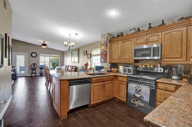 5534 NW 125th Terrace, Coral Springs, FL 33076