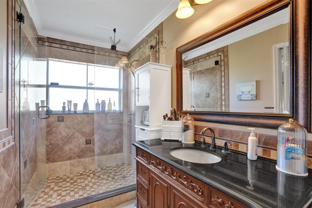 5534 NW 125th Terrace, Coral Springs, FL 33076