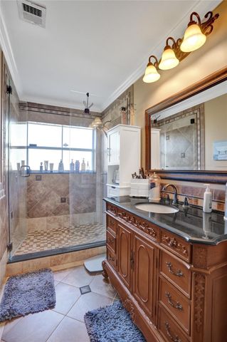 5534 NW 125th Terrace, Coral Springs, FL 33076