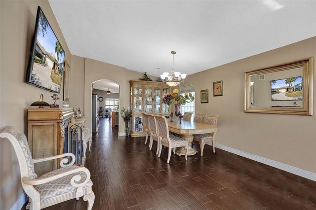 5534 NW 125th Terrace, Coral Springs, FL 33076