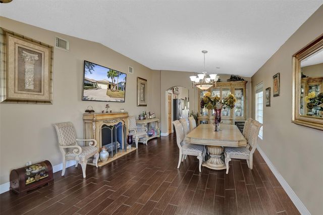 5534 NW 125th Terrace, Coral Springs, FL 33076