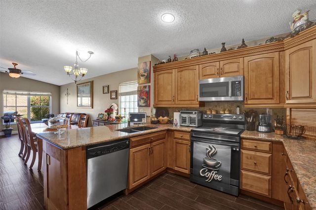 5534 NW 125th Terrace, Coral Springs, FL 33076