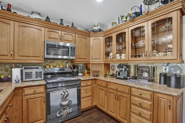 5534 NW 125th Terrace, Coral Springs, FL 33076