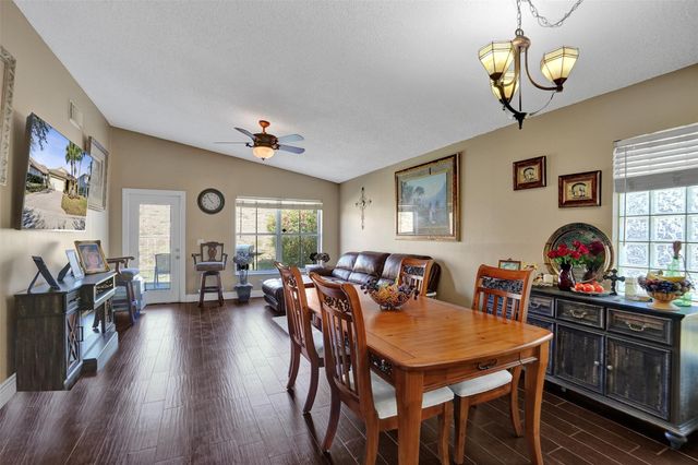 5534 NW 125th Terrace, Coral Springs, FL 33076