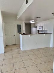 215 SW 42nd Ave 505, Miami, FL 33134