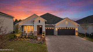 119 VICTORY Court, St. Augustine, FL 32092