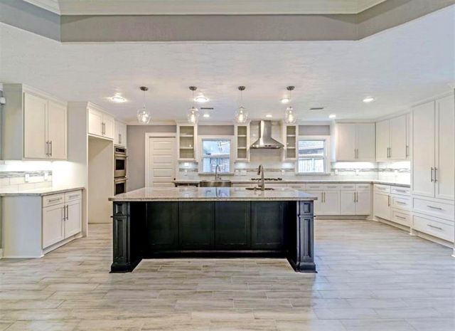 3318 N Braeswood Blvd Boulevard, Houston, TX 77025