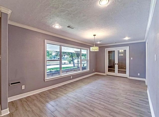 3318 N Braeswood Blvd Boulevard, Houston, TX 77025