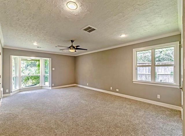 3318 N Braeswood Blvd Boulevard, Houston, TX 77025