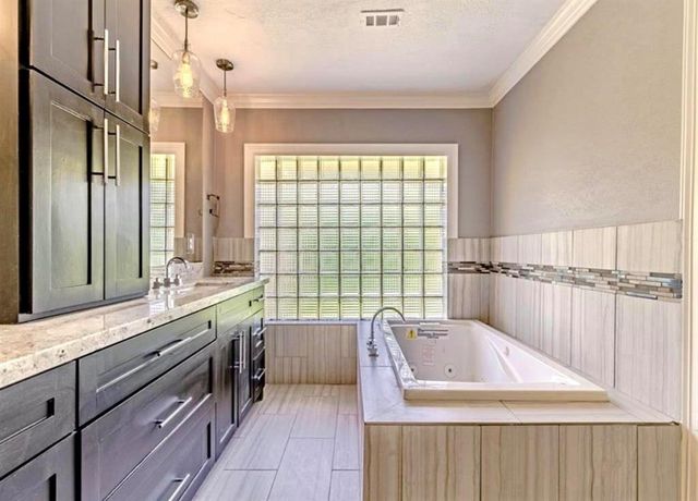 3318 N Braeswood Blvd Boulevard, Houston, TX 77025