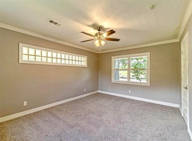 3318 N Braeswood Blvd Boulevard, Houston, TX 77025