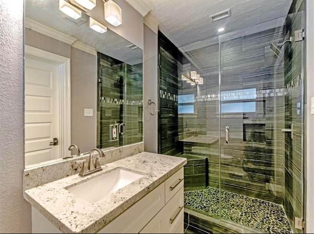 3318 N Braeswood Blvd Boulevard, Houston, TX 77025