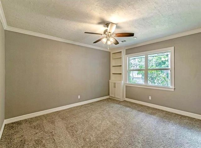 3318 N Braeswood Blvd Boulevard, Houston, TX 77025