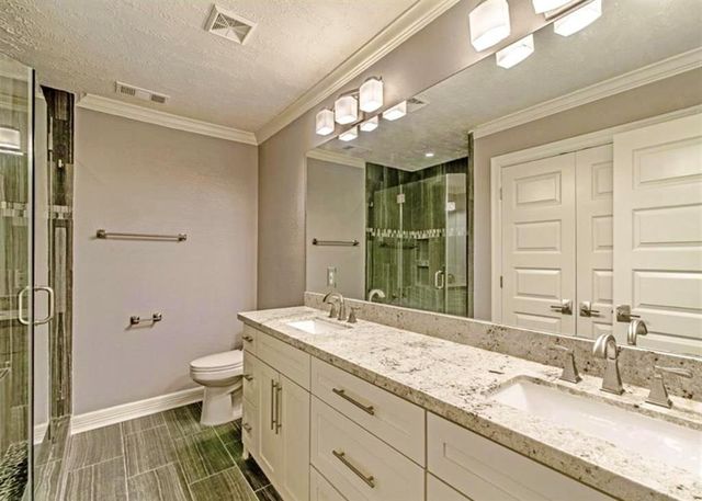 3318 N Braeswood Blvd Boulevard, Houston, TX 77025