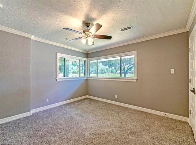 3318 N Braeswood Blvd Boulevard, Houston, TX 77025