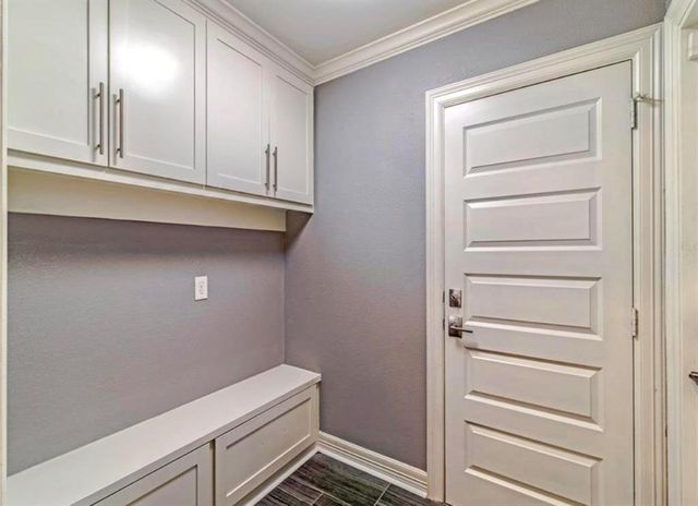 3318 N Braeswood Blvd Boulevard, Houston, TX 77025