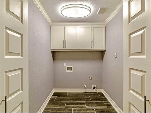 3318 N Braeswood Blvd Boulevard, Houston, TX 77025