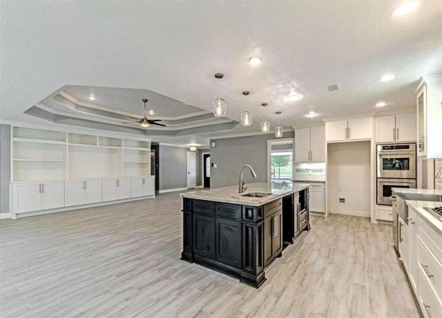 3318 N Braeswood Blvd Boulevard, Houston, TX 77025