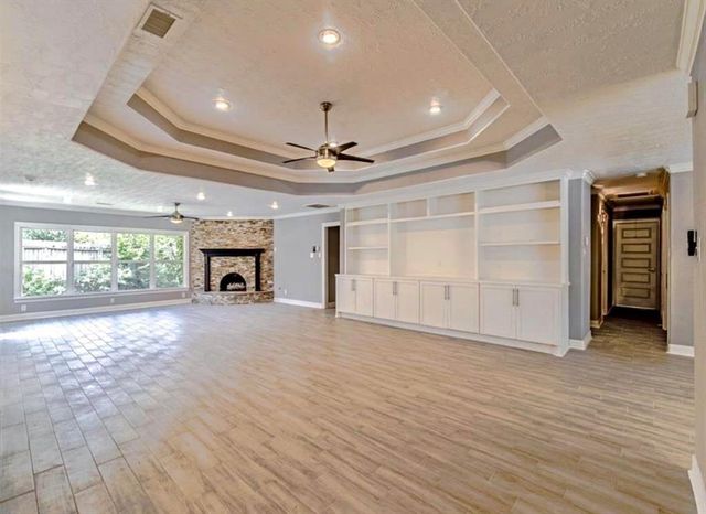 3318 N Braeswood Blvd Boulevard, Houston, TX 77025