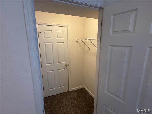 1966 Hunting Lake Court 201, Kirkwood, MO 63122