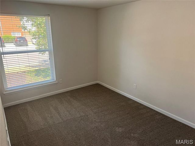 1966 Hunting Lake Court 201, Kirkwood, MO 63122