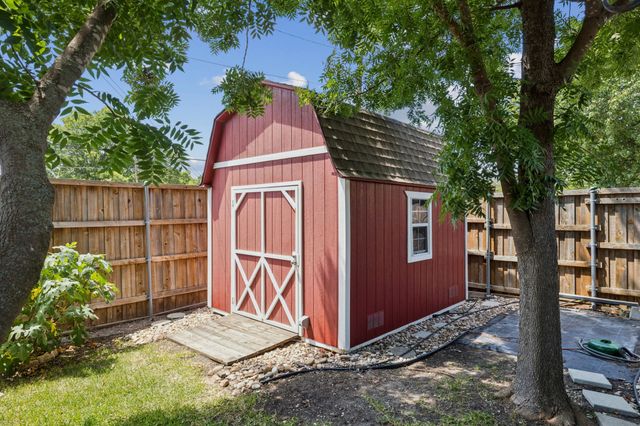 4613 Miramar Drive, Rowlett, TX 75088