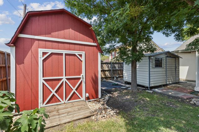 4613 Miramar Drive, Rowlett, TX 75088