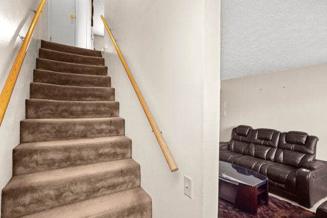 700 Oakdell Ave, Madison, TN 37115