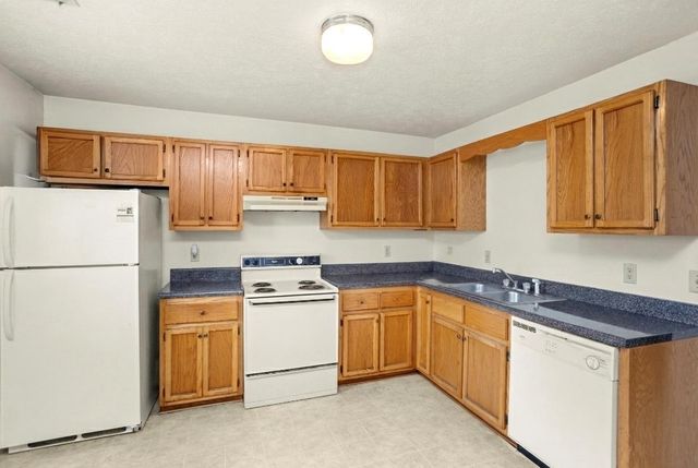 700 Oakdell Ave, Madison, TN 37115