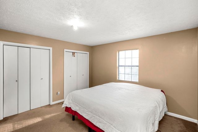 700 Oakdell Ave, Madison, TN 37115