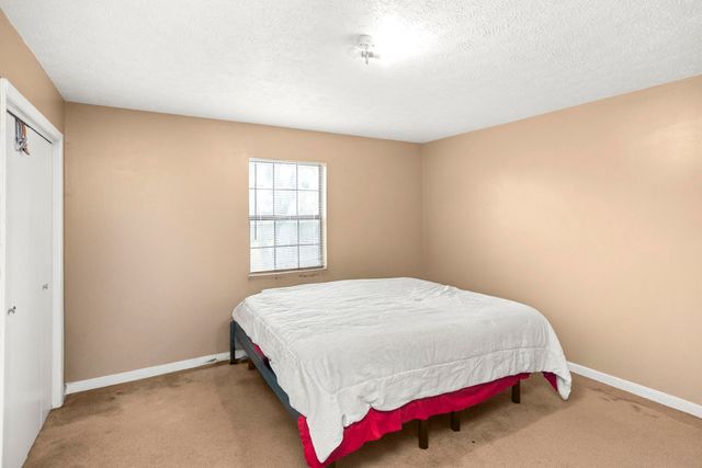 700 Oakdell Ave, Madison, TN 37115