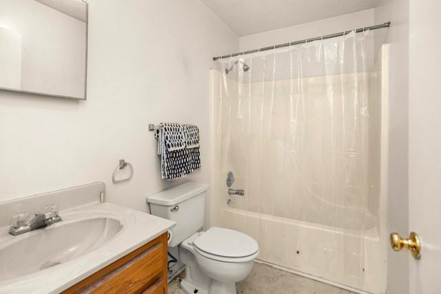 700 Oakdell Ave, Madison, TN 37115