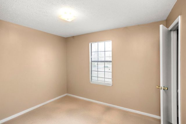 700 Oakdell Ave, Madison, TN 37115