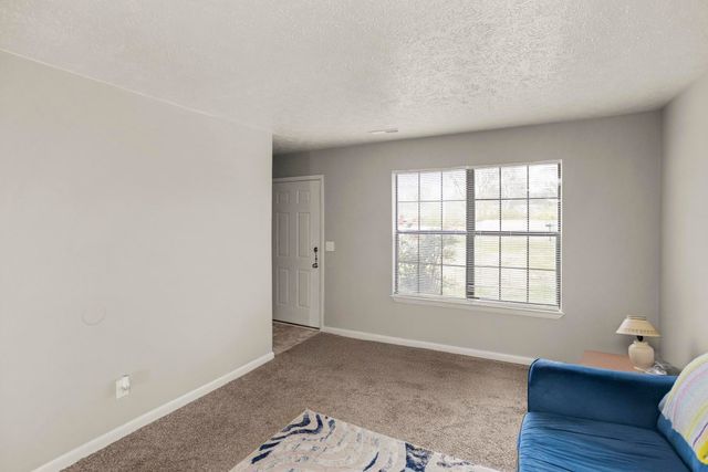 700 Oakdell Ave, Madison, TN 37115