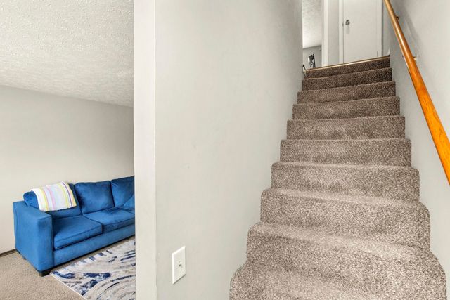 700 Oakdell Ave, Madison, TN 37115