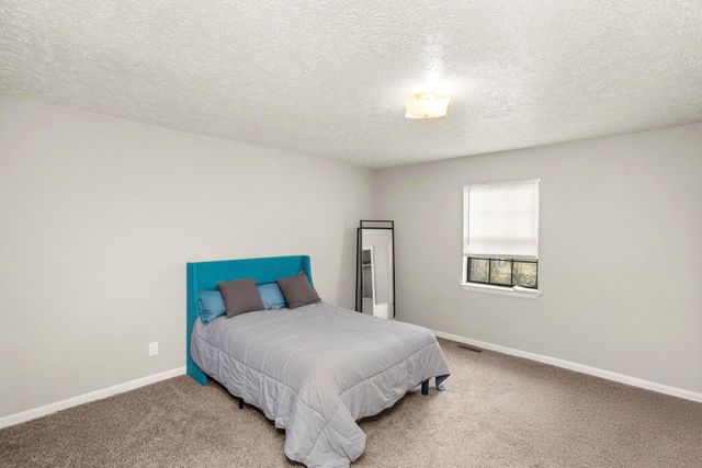 700 Oakdell Ave, Madison, TN 37115