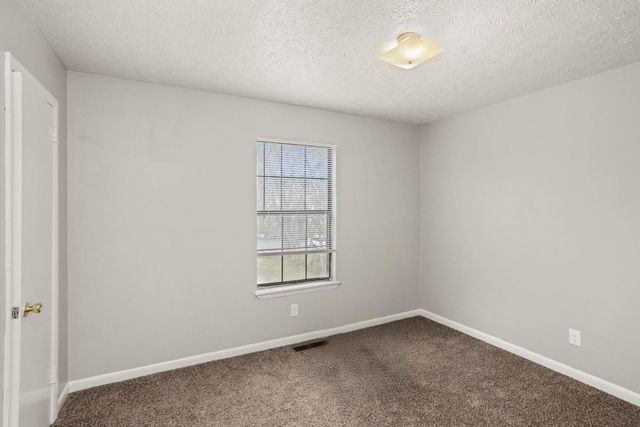 700 Oakdell Ave, Madison, TN 37115