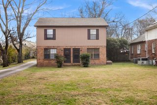 700 Oakdell Ave, Madison, TN 37115