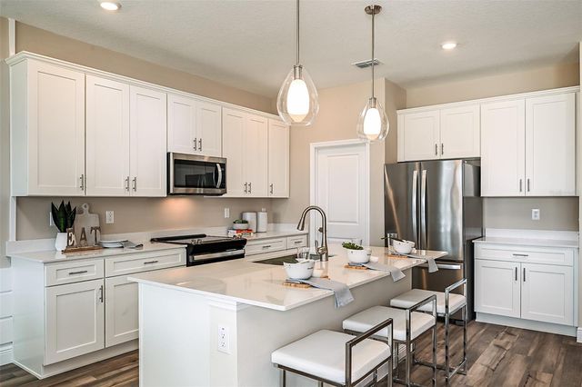 33495 HAMMOCK BEACH WAY, Dade City, FL 33525