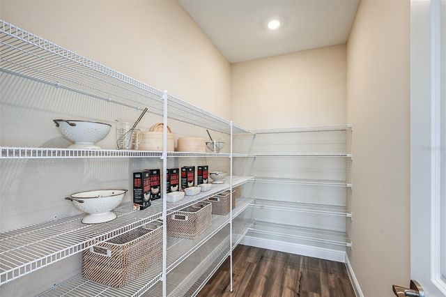 33495 HAMMOCK BEACH WAY, Dade City, FL 33525