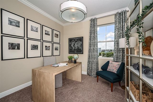 33495 HAMMOCK BEACH WAY, Dade City, FL 33525