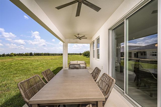 33495 HAMMOCK BEACH WAY, Dade City, FL 33525