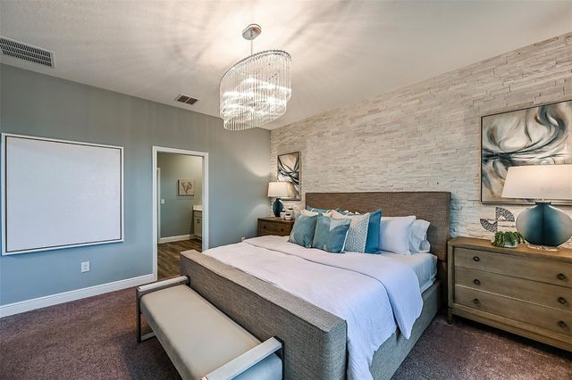 33495 HAMMOCK BEACH WAY, Dade City, FL 33525