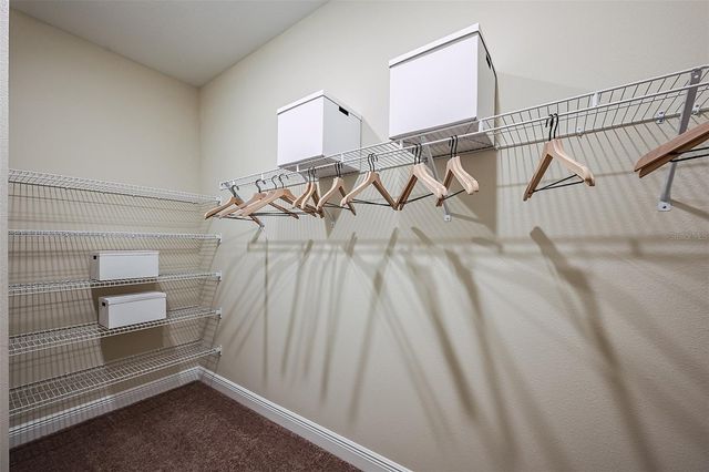 33495 HAMMOCK BEACH WAY, Dade City, FL 33525