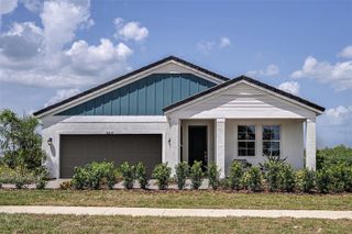 33495 HAMMOCK BEACH WAY, Dade City, FL 33525