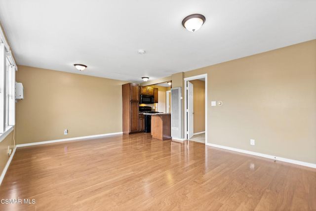 2905 Foothill Drive, Westlake Village, CA 91361