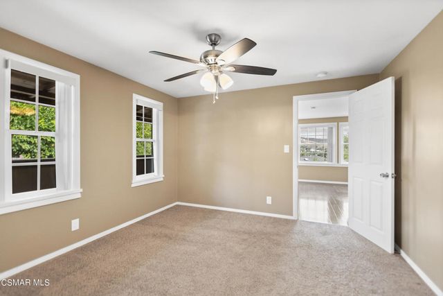 2905 Foothill Drive, Westlake Village, CA 91361