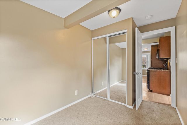 2905 Foothill Drive, Westlake Village, CA 91361