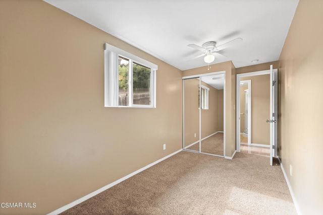 2905 Foothill Drive, Westlake Village, CA 91361