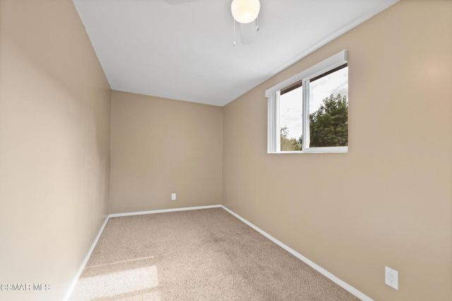 2905 Foothill Drive, Westlake Village, CA 91361